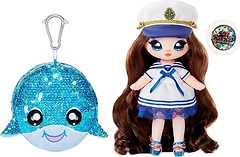 Фото MGA Entertainment Na! Na! Na! Surprise Сейлор Блу (573753)