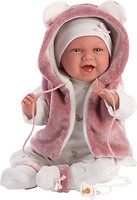 Фото Llorens Mimi Sonrisas (74070)