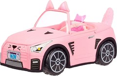 Фото MGA Entertainment Na! Na! Na! Surprise Кетмобіль (572411)