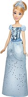 Фото Hasbro Disney Princess Royal Shimmer в ассортименте (F0882)