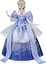 Фото Hasbro Disney Princess Святкова (E9043)