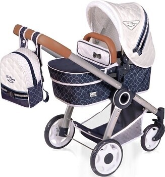 Фото DeCuevas Top Collection (80537)