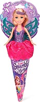Фото Zuru Sparkle Girls Волшебная фея в ассортименте (Z10006)