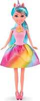 Фото Zuru Sparkle Girls Райдужний єдиноріг в асортименті (Z10092)