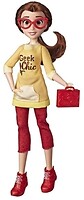 Фото Hasbro Disney Belle (E8401)