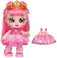 Фото Moose Toys Dress Up Friends Donatina Princess (50065)