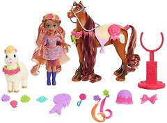Фото Justplay Winner's stable Show up'n style set (53180)