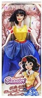 Фото A-Toys Білосніжка (JJ8701)
