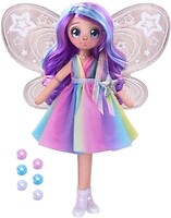 Фото Dream Seekers Stella (13841)
