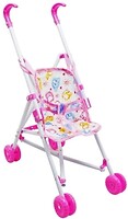 Фото A-Toys 517-14