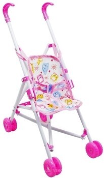 Фото A-Toys 517-14