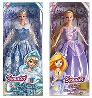 Фото A-Toys JJ8702