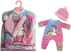 Фото A-Toys BLC101K