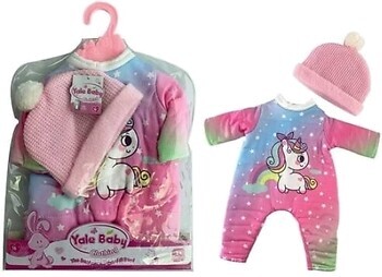 Фото A-Toys BLC101K