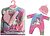 Фото A-Toys BLC101K