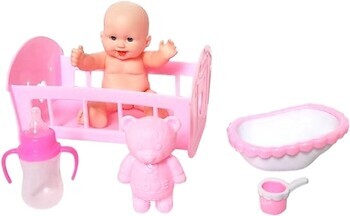 Фото A-Toys LE566H-10D
