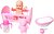 Фото A-Toys LE566H-10D