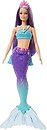 Фото Mattel Барбі Dreamtopia Mermaid Doll (HGR10)