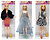 Фото A-Toys HX218B1