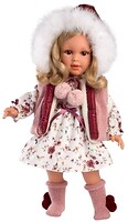 Фото Llorens Lucia (54037)