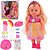 Фото A-Toys Yale Baby (BLS008H)