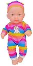 Фото A-Toys Little Baby (AD12308-C3)