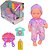 Фото A-Toys Little Baby (AD6607-8)