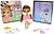 Фото A-Toys LOL Tweens (EY2430)