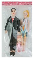 Фото A-Toys 11051