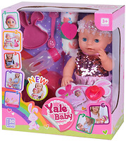 Фото Baby Yale Baby (YL 1935 E)