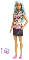 Фото Mattel Barbie (HKT66)