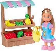 Фото Simba Evi Love Fruit Stand (5733563)