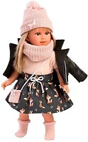 Фото Llorens Carla (54040)