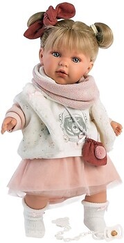Фото Llorens Julia (42402)