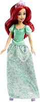 Фото Mattel Disney Princess Ariel (HLW10)