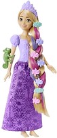 Фото Mattel Disney Princess Rapunzel (HLW18)