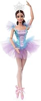 Фото Mattel Barbie Ballet Wishes (HCB88)