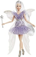 Фото Mattel Barbie Signature Tooth Fairy Doll (HBY16)
