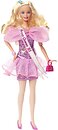 Фото Mattel Barbie Rewind 80s Prom Queen Night (HJX20)