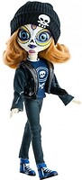 Фото Paola Reina Maria Catrina (03002)