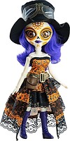 Фото Paola Reina Mina Catrina (03005)