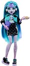 Фото Monster High Twyla (HNF82)