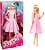 Фото Mattel Barbie (HPJ96)