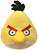 Фото Commonwealth Angry Birds Птичка желтая (90841)