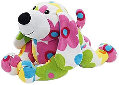 Фото Melissa & Doug Daisy Dog (7160)