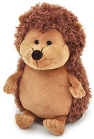 Фото Orange-toys Їжачок Колючка в окулярах 23см (OS065/20F)