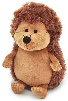Фото Orange-toys Ежик Колючка в очках 23см (OS065/20F)