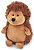 Фото Orange-toys Ежик Колючка в очках 23см (OS065/20F)