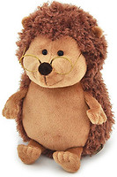 Фото Orange-toys Їжачок Колючка в окулярах 30см (OS065/26F)