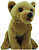 Фото Devik Toys Медведь бурый (JB-270BR)